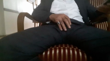 asksevenmen  24-05-2021